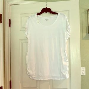 Maternity T-shirt